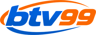 btv99 Logo